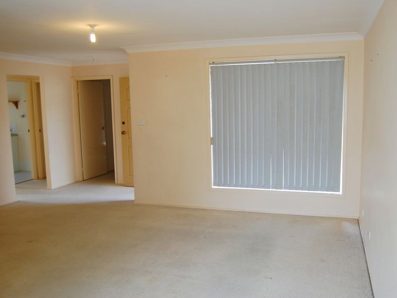 Lake Haven NSW 2263