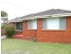 Canton Beach NSW 2263