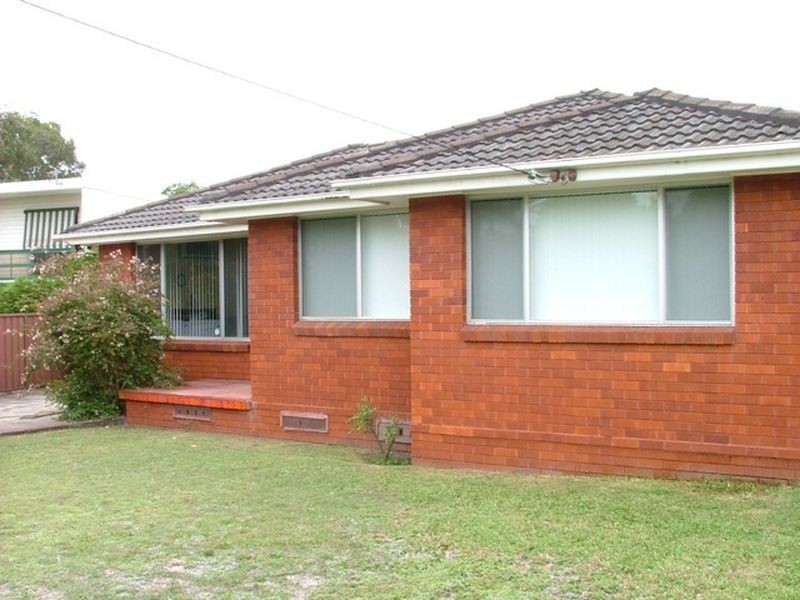 Canton Beach NSW 2263
