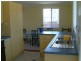 Canton Beach NSW 2263