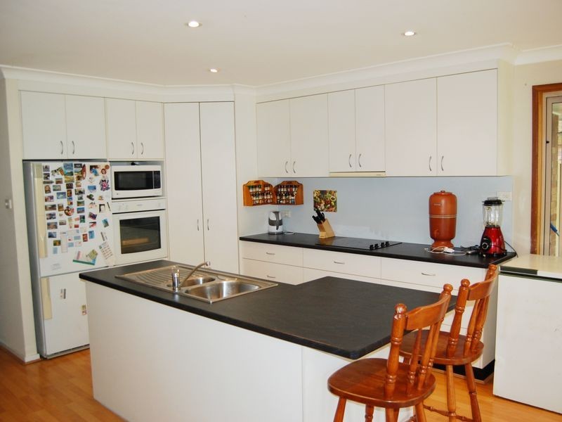 Lake Munmorah NSW 2259