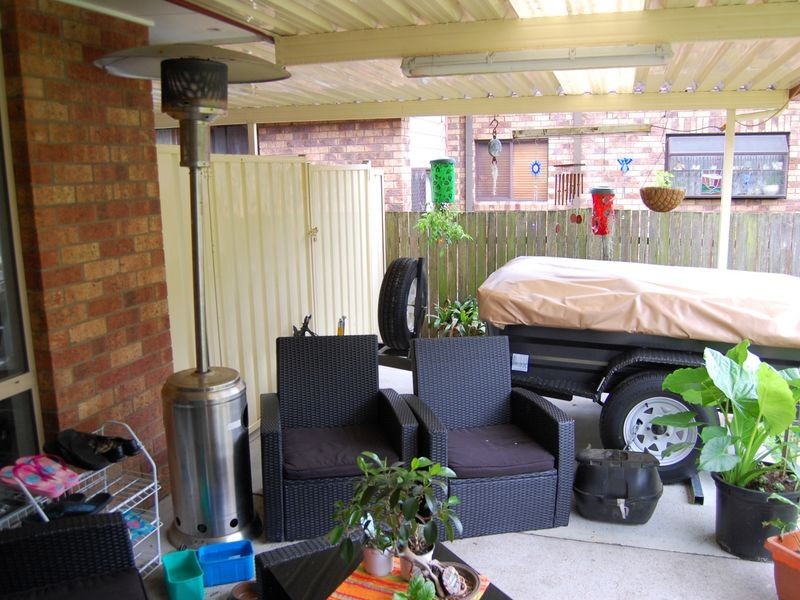 Lake Munmorah NSW 2259