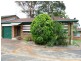Gorokan NSW 2263