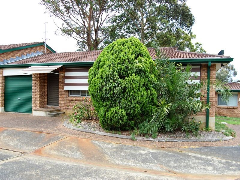 Gorokan NSW 2263