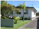 Toukley NSW 2263