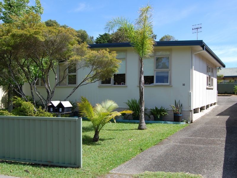 Toukley NSW 2263