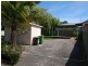 Toukley NSW 2263