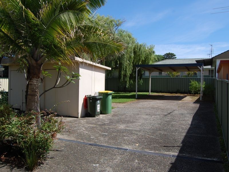 Toukley NSW 2263