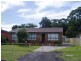 9 Leonard Avenue, Toukley NSW 2263
