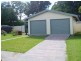 9 Leonard Avenue, Toukley NSW 2263