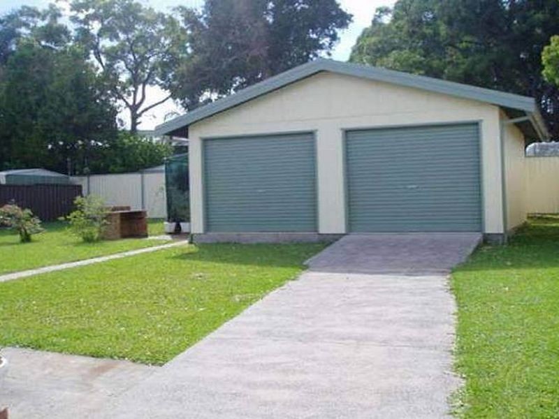 9 Leonard Avenue, Toukley NSW 2263