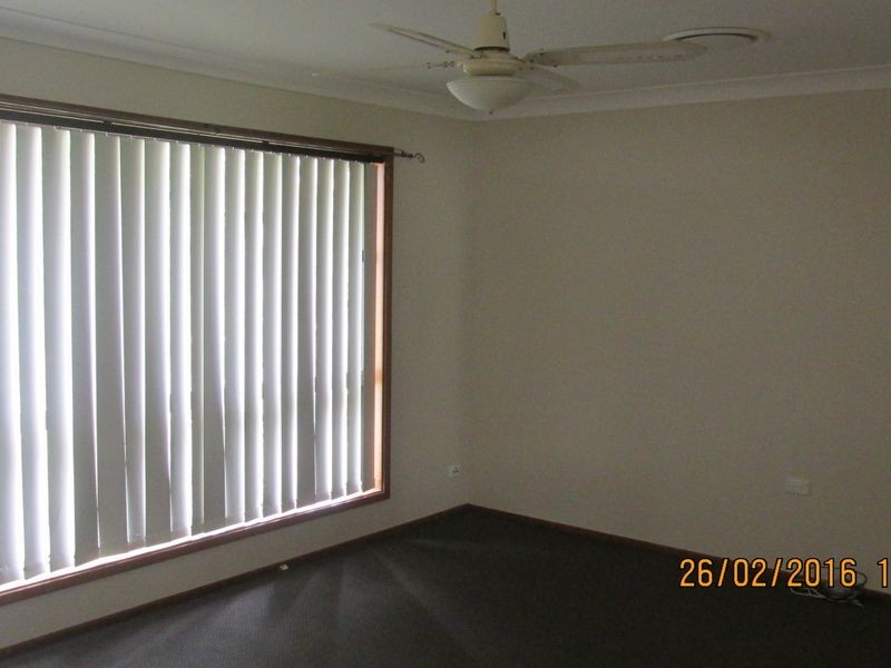 9 Leonard Avenue, Toukley NSW 2263