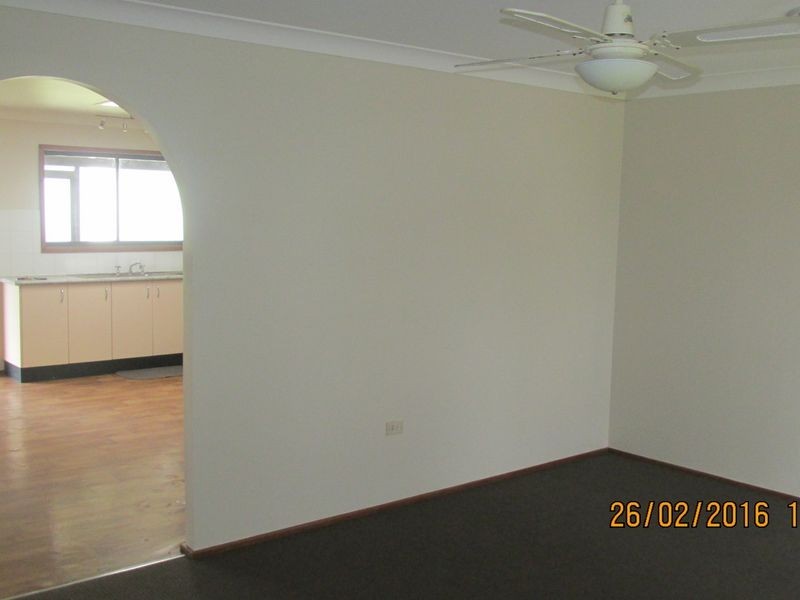 9 Leonard Avenue, Toukley NSW 2263