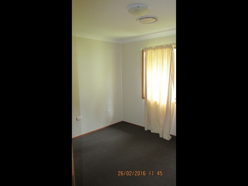 9 Leonard Avenue, Toukley NSW 2263