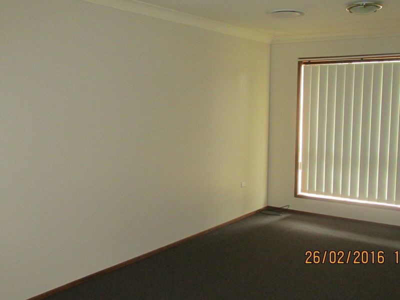 9 Leonard Avenue, Toukley NSW 2263