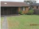 9 Leonard Avenue, Toukley NSW 2263