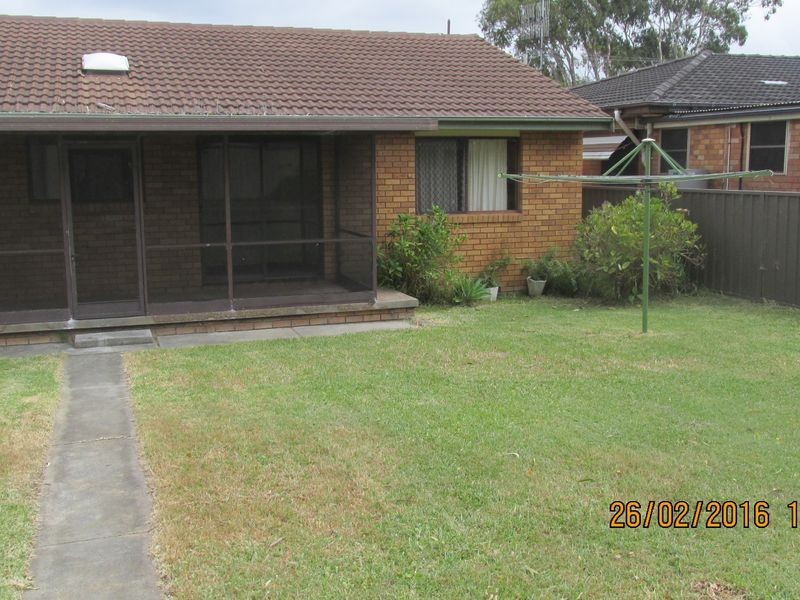 9 Leonard Avenue, Toukley NSW 2263