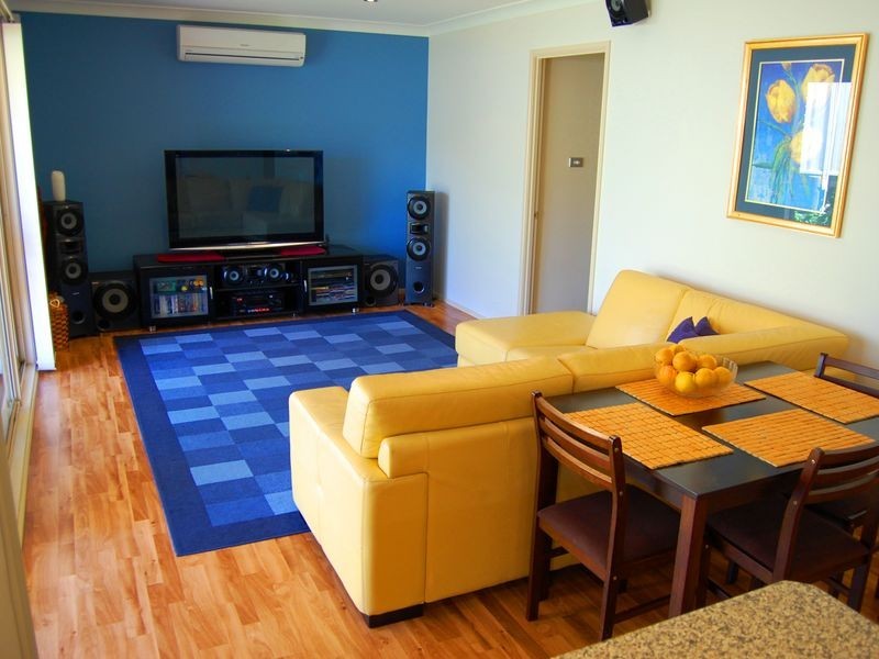 Hamlyn Terrace NSW 2259