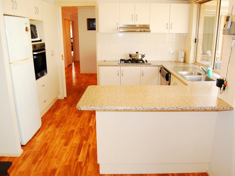 Hamlyn Terrace NSW 2259