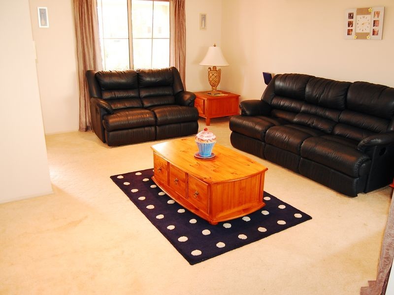 Hamlyn Terrace NSW 2259