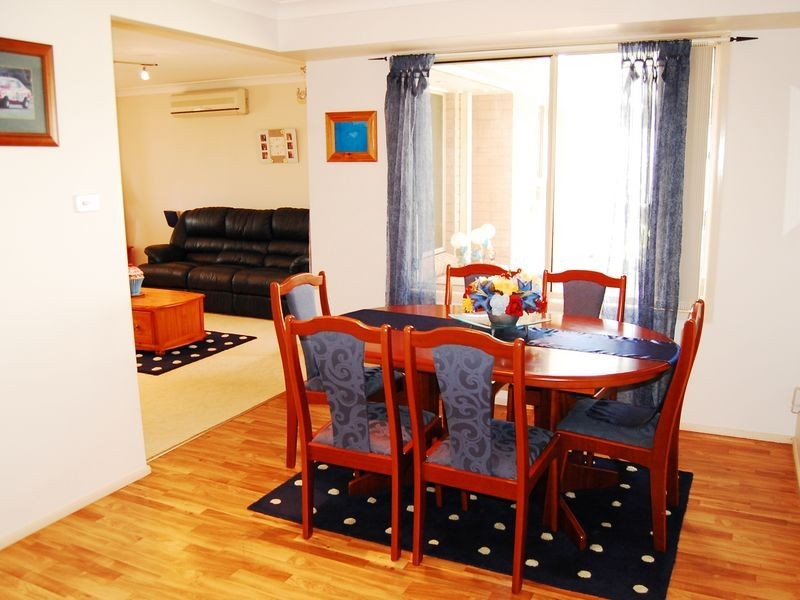 Hamlyn Terrace NSW 2259