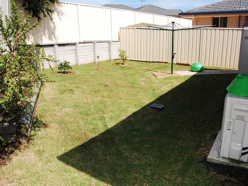 Hamlyn Terrace NSW 2259