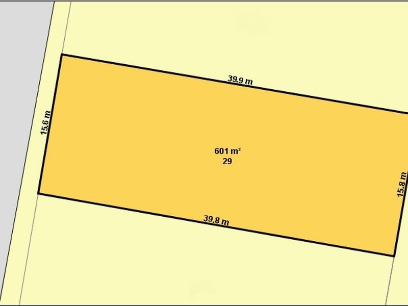 Chain Valley Bay NSW 2259