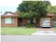 Toukley NSW 2263