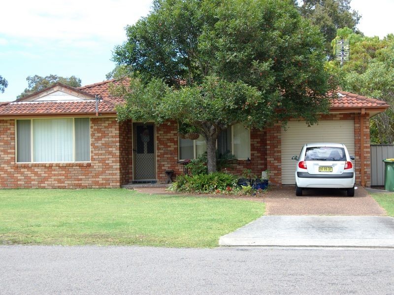 Toukley NSW 2263