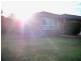 Lake Haven NSW 2263