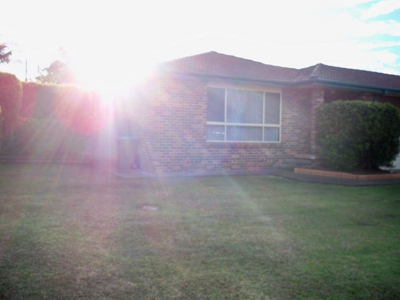 Lake Haven NSW 2263