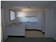 Lake Haven NSW 2263