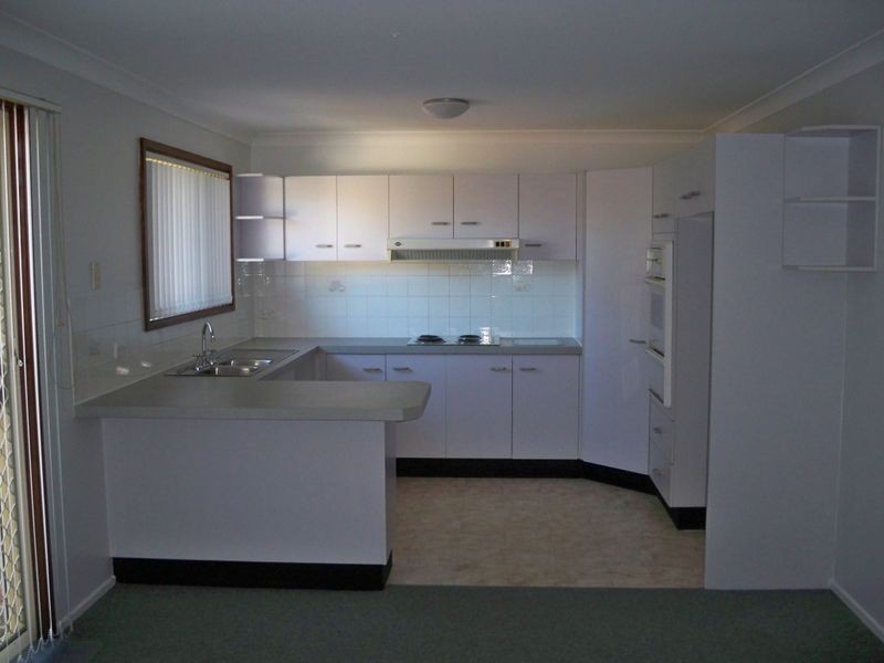 Lake Haven NSW 2263