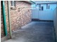 Lake Haven NSW 2263