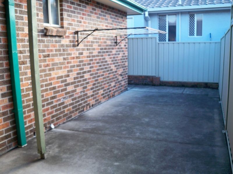 Lake Haven NSW 2263