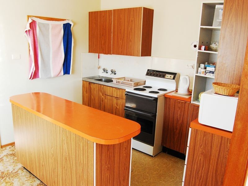 22 Goobarabah Avenue, Gorokan NSW 2263