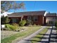36 Howelston Road, Gorokan NSW 2263