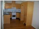 36 Howelston Road, Gorokan NSW 2263