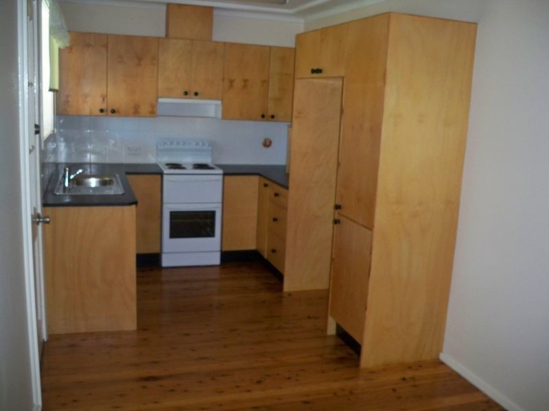 36 Howelston Road, Gorokan NSW 2263