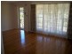 36 Howelston Road, Gorokan NSW 2263