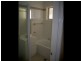 36 Howelston Road, Gorokan NSW 2263