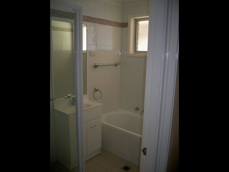 36 Howelston Road, Gorokan NSW 2263