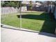 36 Howelston Road, Gorokan NSW 2263