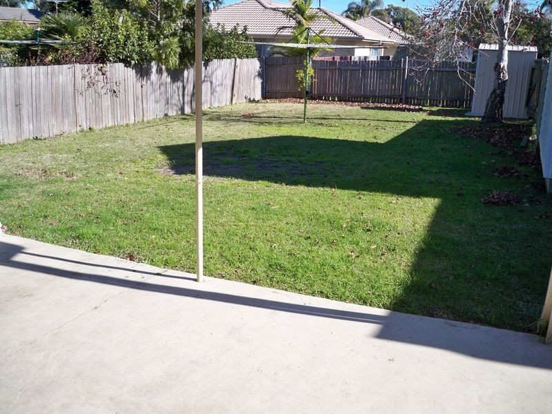36 Howelston Road, Gorokan NSW 2263