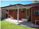 36 Howelston Road, Gorokan NSW 2263