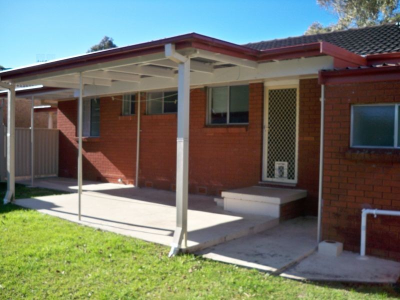 36 Howelston Road, Gorokan NSW 2263