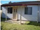 36 Howelston Road, Gorokan NSW 2263