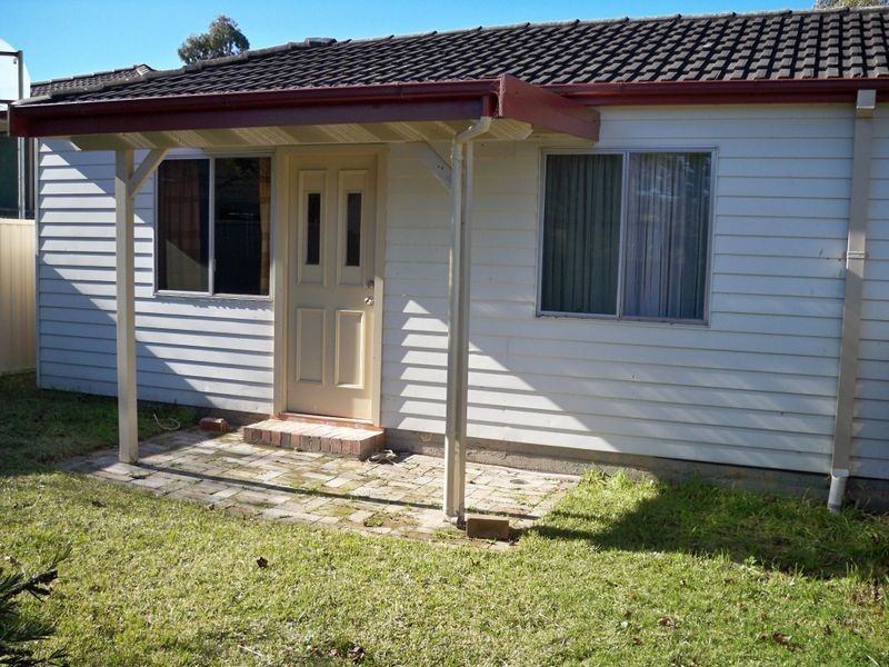 36 Howelston Road, Gorokan NSW 2263