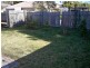 36 Howelston Road, Gorokan NSW 2263