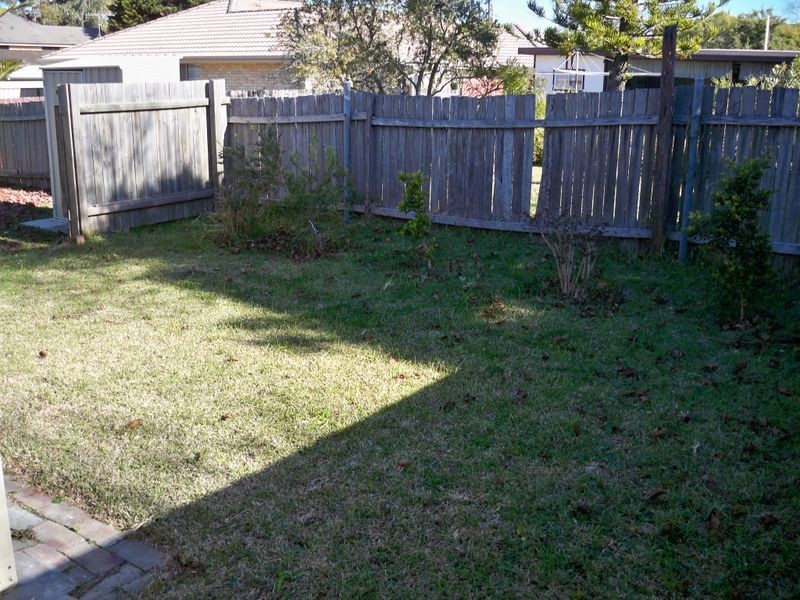 36 Howelston Road, Gorokan NSW 2263